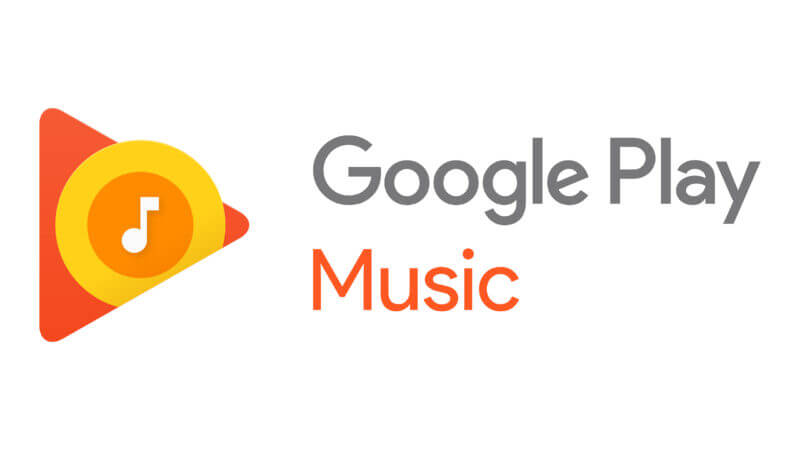 transférer itunes vers google play music 1