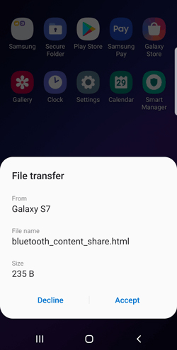 transfert-message-via-bluetooth-6