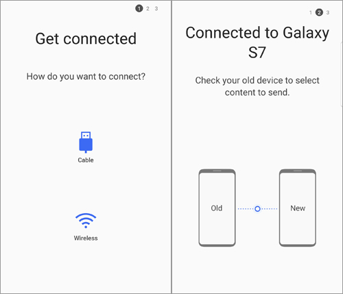 نقل-الرسائل-باستخدام-smart-switch-2