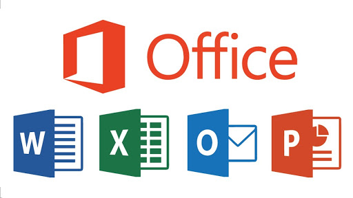 Microsoft Office auf einen anderen Computer übertragen 1