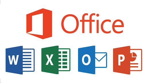 moving microsoft office to new computer