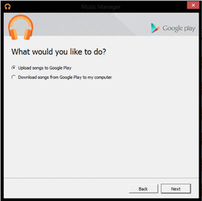 can you buy music from itunes on android