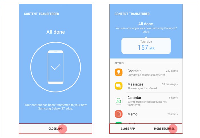 transfert-notes-via-smart-switch-3