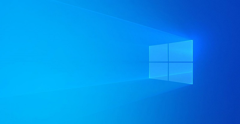 transfert d'OS vers ssd de Windows 1