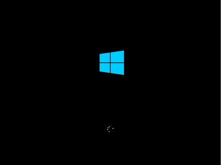 نقل نظام التشغيل إلىssd  على نظام Windows  10
