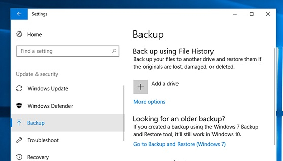 How To Move Windows 10 to SSD (A Step-By-Step Guide)