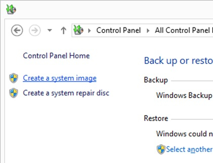 2 Ways  How to Transfer Operating System from One SSD to Another