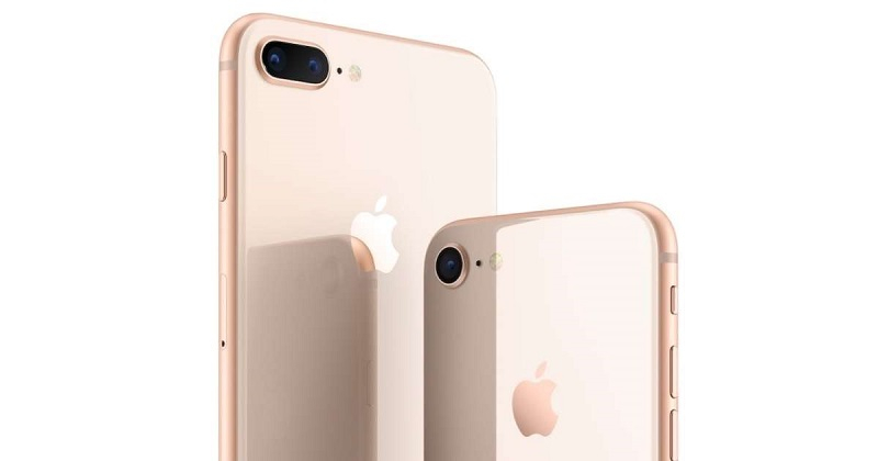 transferir las contraseñas al nuevo iphone 1