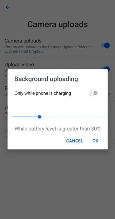 transfer photos from samsung to samsung s11 12