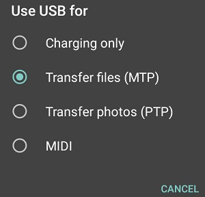 transfer-photos-samsung-to-iphone-2