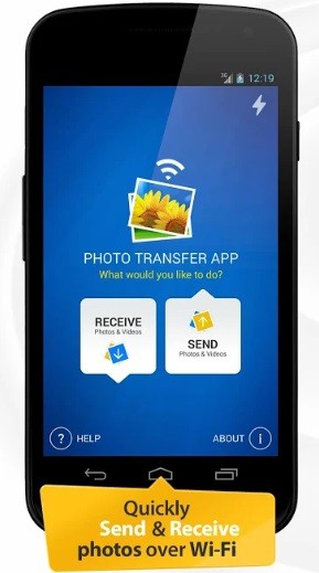 transfer-photos-samsung-to-samsung-12