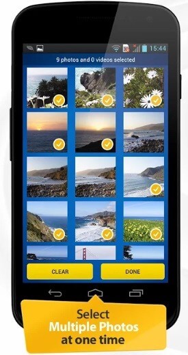 transfert-photos-samsung-vers-samsung-13