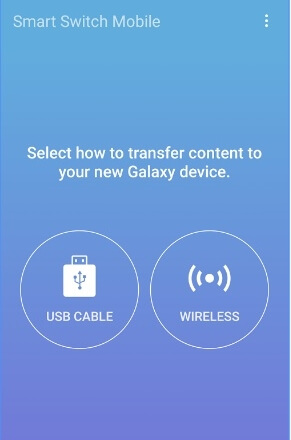 transfer-foto-dari-samsung-ke-samsung-2