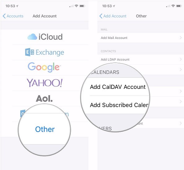 transfer-samsung-contacts-to-iphone-19