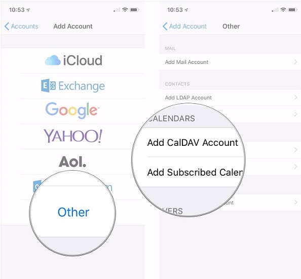 transfer-samsung-Contacts-to-iphone-19