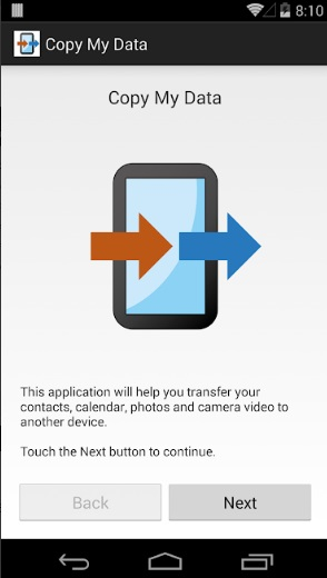 transfer-samsung-Contacts-to-iphone-21