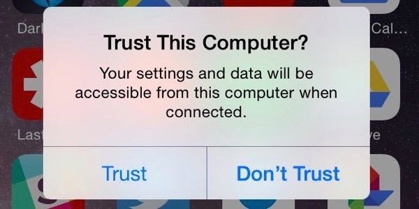 Trust-PC-on-iPhone