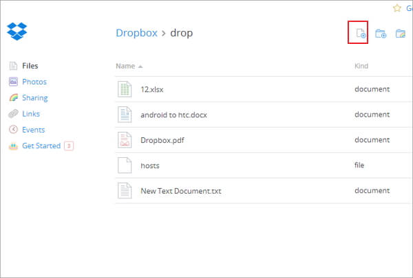 Cara mentransfer data dari Android ke iPhone - Beralih dari Android ke iPhone