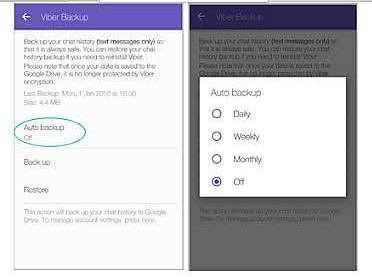 backup text for viber apk