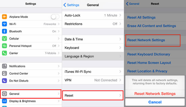 whatsapp backup iphone without icloud