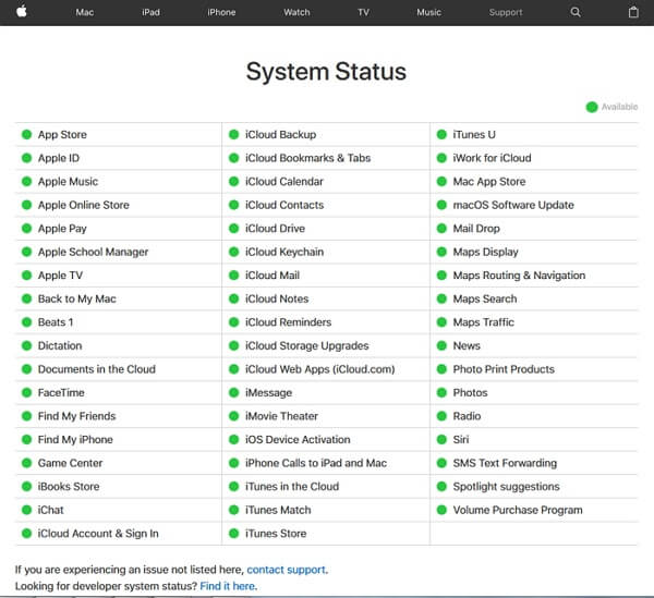 iphone whatsapp backup