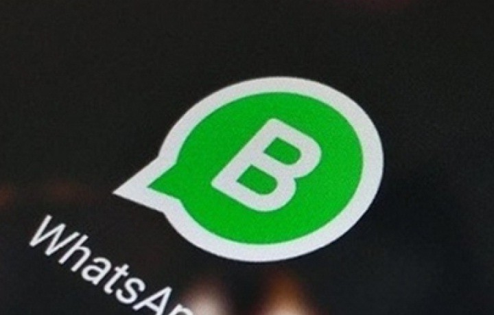 risposta automatica di whatsapp business 2