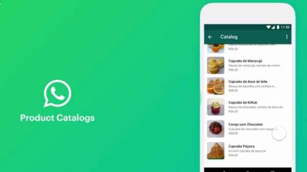 whatsapp business catalogue 11