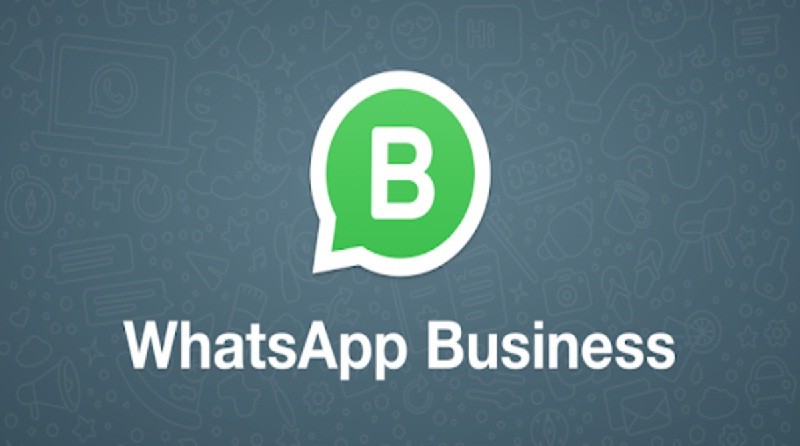 WhatsApp Business 2241115 -   Android APK 