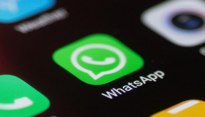 whatsapp selbstlöschende nachrichten 1