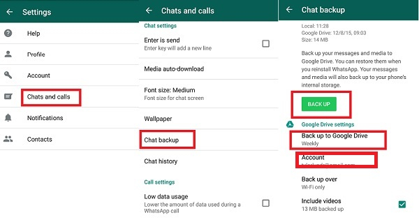 whatsapp-Copia de seguridad-google-1