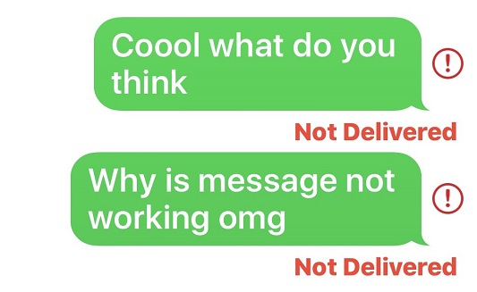 WhatsApp Messages Not Delivering? Complete Troubleshooting Guide [2022]