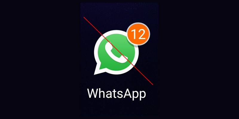 whatsapp-notificações-não-funcionando-1 