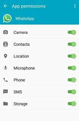 whatsapp-notificações-não-funcionando-5 