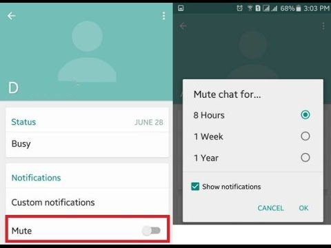 whatsapp-notificações-não-funcionando-8 