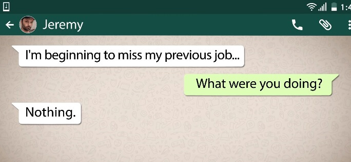 Top Whatsapp Pranks Messages And Games To Have Fun