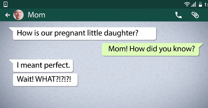 whatsapp pranks messages 3