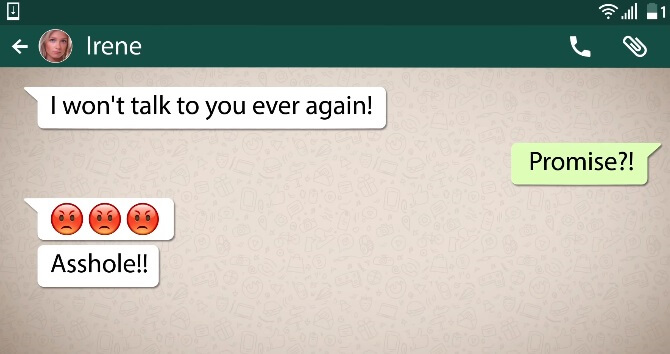 whatsapp scherznachrichten 9