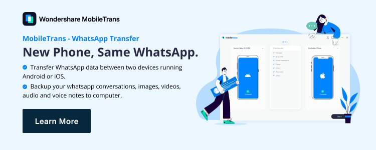 icarefone for whatsapp transfer key