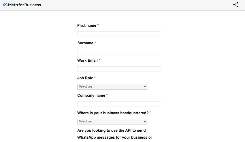apply-for-whatsapp-business-api-1