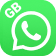 Transferência do GBWhatsApp