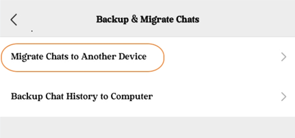  migrasi-obrolan-wechat-dari-telepon-android-ke-telepon-iphone-3