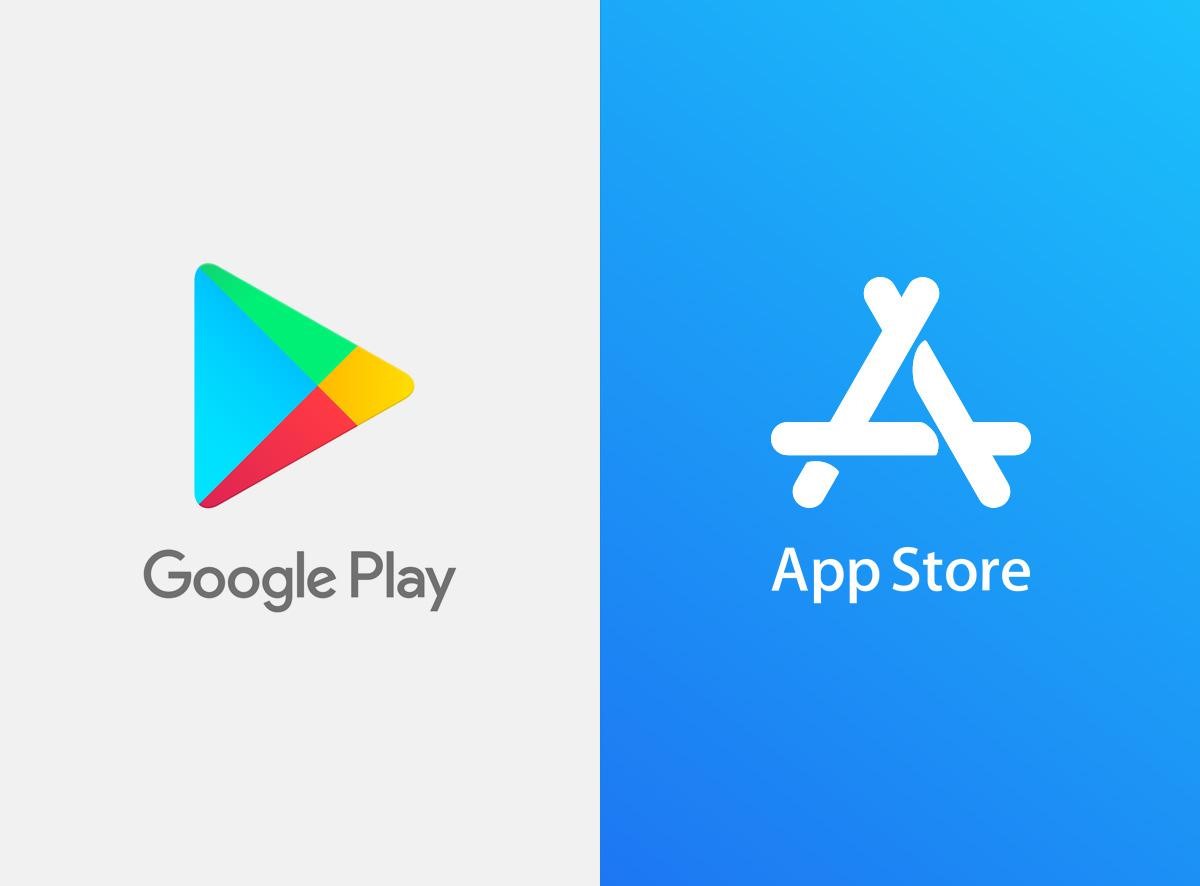 download da app store