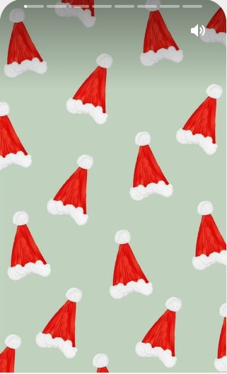 Christmas Wallpaper 2