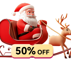 mobiletrans christmas sale