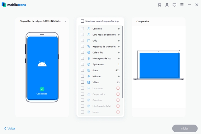 Baixar vídeo do , as melhores Dicas para Celular e PC