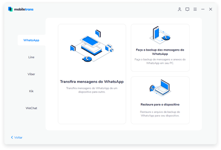 como transferir contatos do nokia para htc