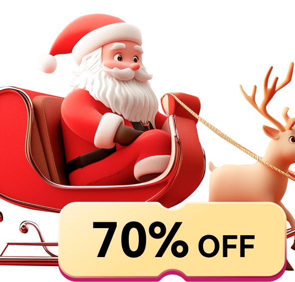 mobiletrans christmas sale