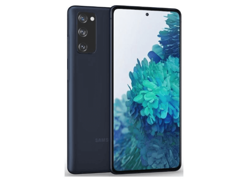 Galaxy S20 FE – Samsung