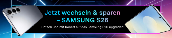 offre halloween dr.fone