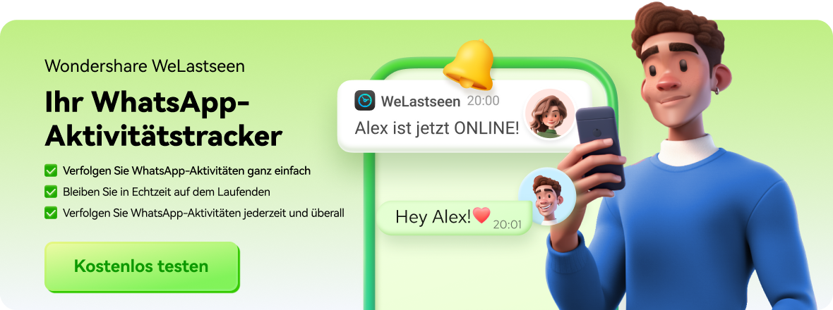 modalLeaveDownload pic